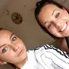 gemmafreeman190 - @gemmafreeman190 - TikTok