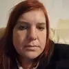 gemmafreeman63 - @gemmafreeman63 - TikTok