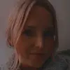 gemmafreeman77 - @gemmafreeman77 - TikTok