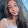 emma 🤗 - @_emmafriedman - TikTok
