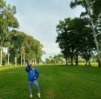 Gemma Friedman - Facebook