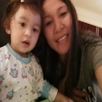 Gemma Friedman - Facebook