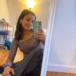 Gemma Friedman - @gemma.friedman - Instagram