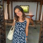 Gemma Friedman - Facebook