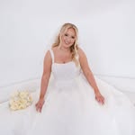 Gemma Friedman - @gemmarap - Instagram