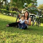 Gemma Friedman - Facebook