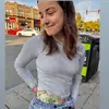 Gemma - @gemmaf18 - TikTok