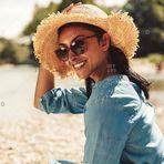 Jemma Friedman - Facebook