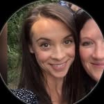 @gemma.fuller_ - Instagram