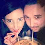 Gemma Fuller - @gemma_a_fuller - Instagram