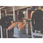 Gemma Fuller - @gfullerfit - Instagram
