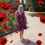 Gemma Fuller - Facebook