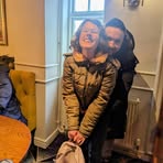Gemma Fuller - Facebook
