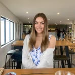 Gemma Fuller - Facebook