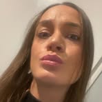 Gemma Fuller - Facebook