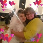 Gemma Fuller - Facebook