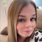 Gemma Fuller - Facebook