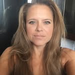 Gemma Fuller - @fullergemma - Instagram