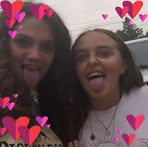 Gemma Fuller - Facebook