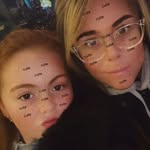 Gemma Fuller - @gem_tom_jackjoe_rosielou_ - Instagram