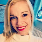 Gemma Fuller - @gemma.hale.106 - Instagram