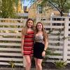 Gemma Fuller - @gemmafuller3 - TikTok