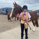 Gemma Fuller - Facebook