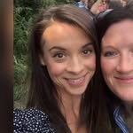Gemma Fuller - @gemma.fuller - Instagram