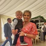 Gemma Fuller - @gemmaf123 - Instagram
