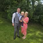 Gemma Fuller - Facebook