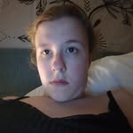 Gemma fuller - @gemmafuller6 - Instagram
