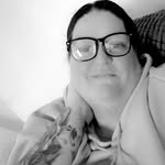 Gemma Fuller - @silverblue79 - Instagram