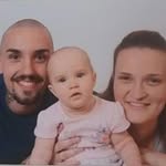 gemma fuller - @gemmafuller9787 - Instagram