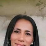 Gemma Fuller Tolentino - Facebook