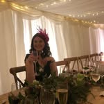 Gemma - @gemma_fullerton_ - Instagram