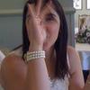 Gemma Louise Fuller - @gemmalouisefuller - TikTok