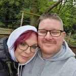 Gemma Tull - @gemma.fuller.96 - Instagram