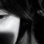 Gemma Galvan - Facebook