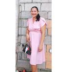 Gemma Galvan - Facebook