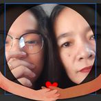 Gemma Galvan - Facebook