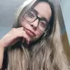 Gemma Galvan - @gemmagalvan - TikTok