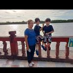 Gemma Galvan - Facebook