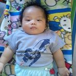 Gemma Galvan - Facebook