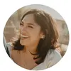 gemma galvan - @gemmagalvan8 - TikTok