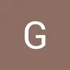 Gemma Galvan - @gemma.galvan6 - TikTok