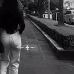 Gemma Galvan - Facebook