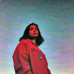 Gemma Galvan - Facebook