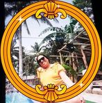 Gemma Galvan Galvez - Facebook