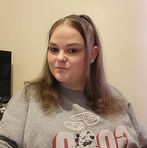 Gemma Gamble - Facebook