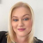 Gemma Gamble - @gemmag0985 - Instagram